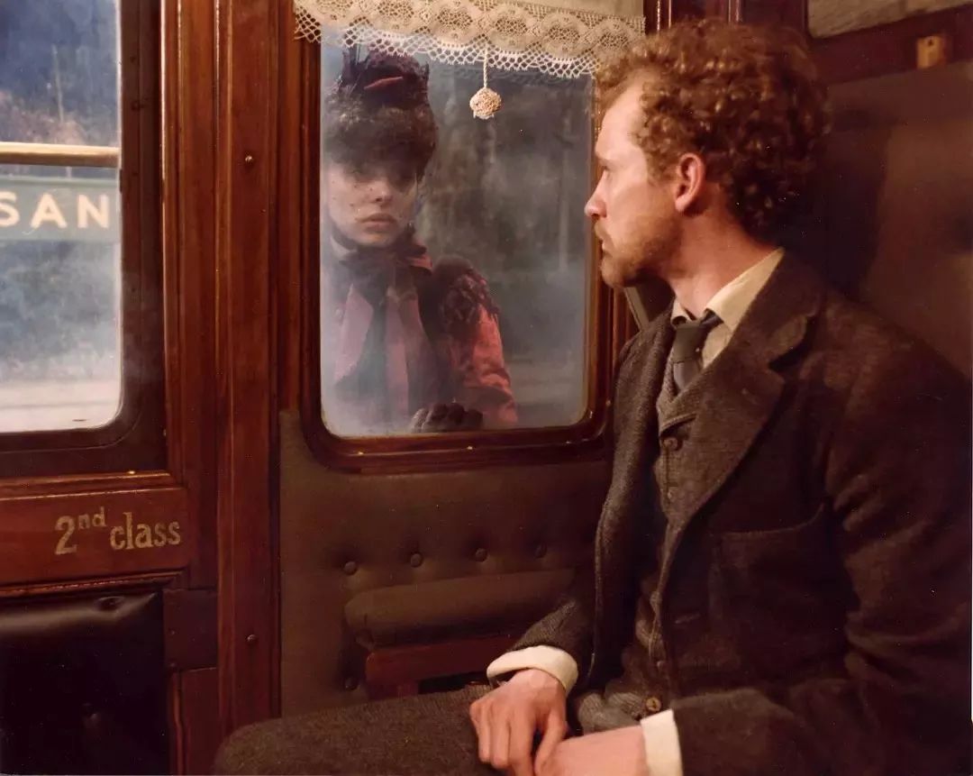 昆汀冷门电影,昆汀评价最高的电影