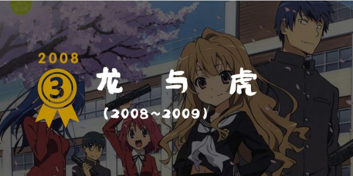 平成十大经典剧集,平成时代的奥特曼人气排行榜