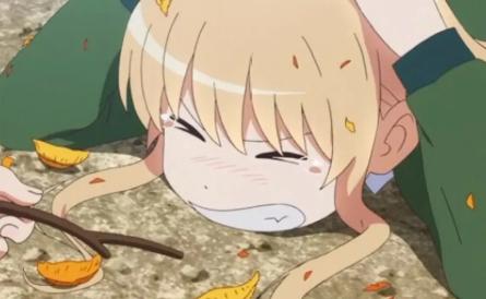 一场联动引发的“败犬式”吐槽，谁知这部动漫才是真赢家