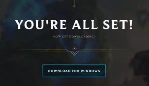 新手云顶之弈手游指南,云顶之弈手游新手入门基础