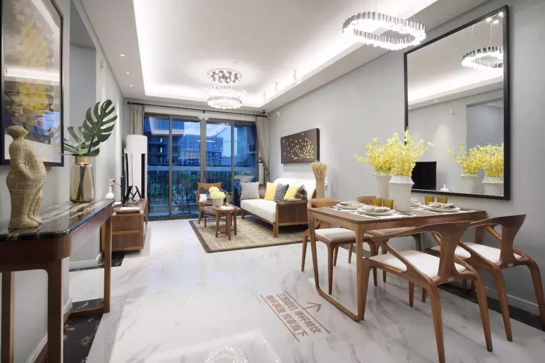 好用又好看潮物推荐,小众潮流单品推荐