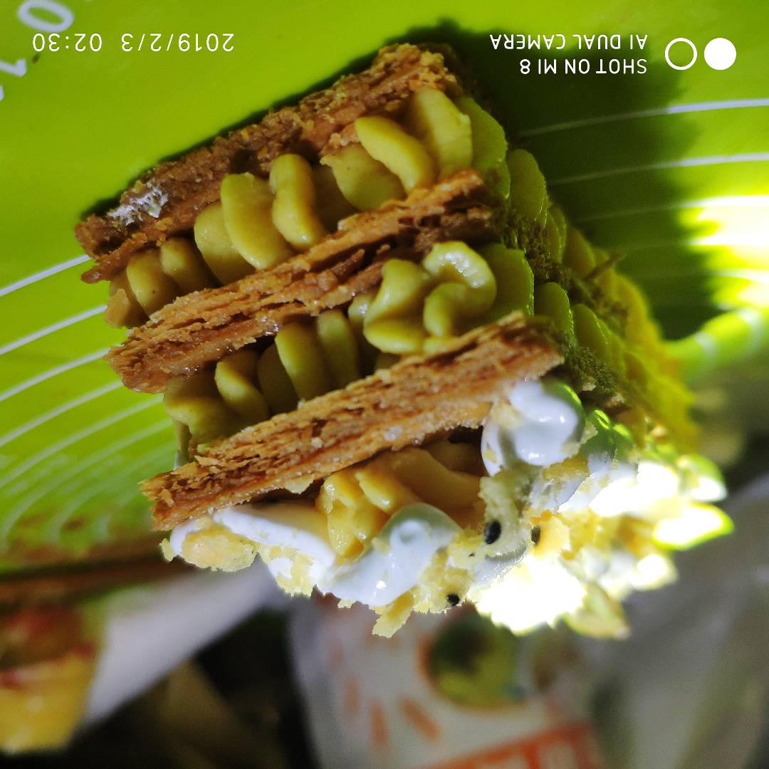 让你爱上厨房好物,烤箱实用厨房