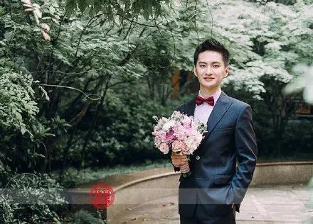 快乐星球现在小演员的现状,快乐星球第三部小演员今昔对比