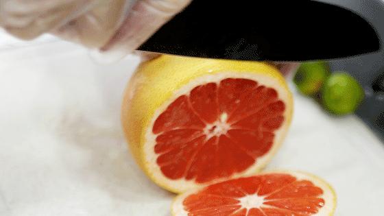 台湾口碑最好的茶饮店,一家藏在巷子里的茶饮店