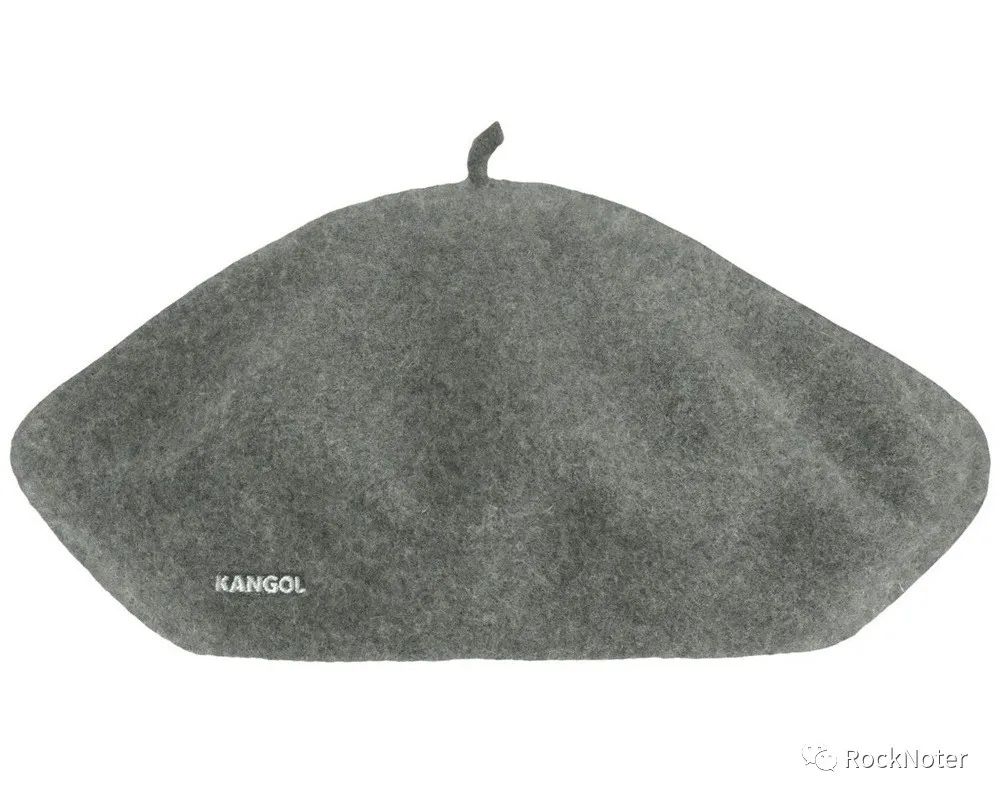 十大防晒品牌帽子排名前十名,防紫外线帽子十大品牌