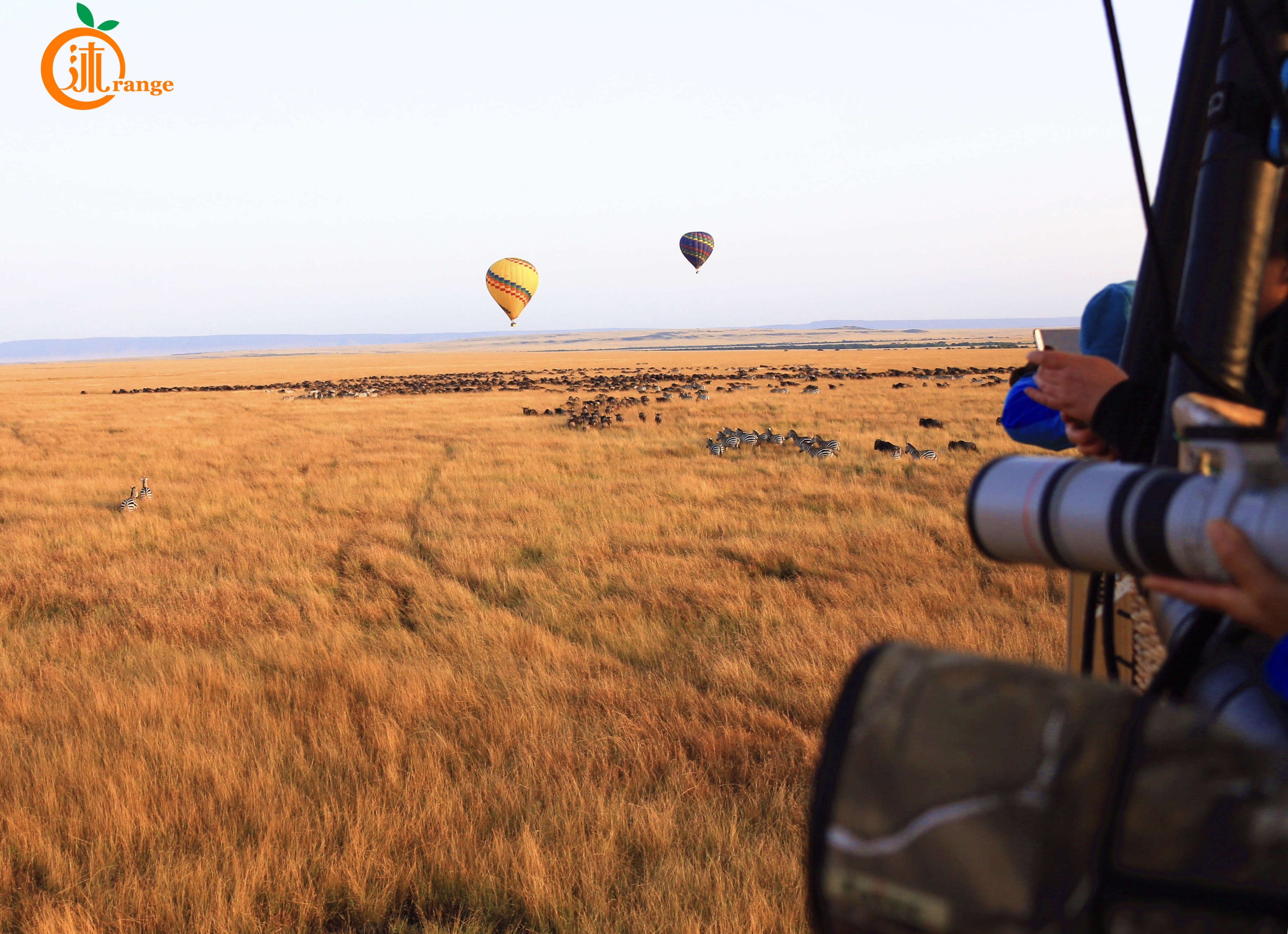 世界上最贵热气球多少钱一个,世界上最贵的热气球多少块钱