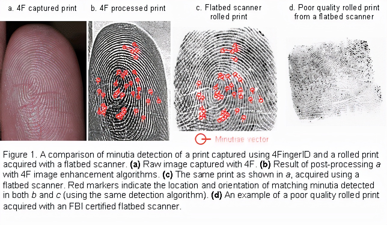 指纹锁怎么容易被小偷开,智能指纹锁小偷能不能随便录指纹