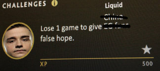 ti9真视界动画,ti9总决赛真视界