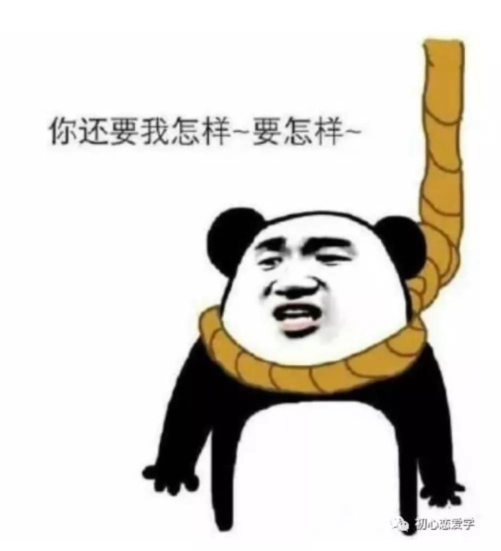 直男正确的护肤方法,男士护肤入门教学需要买什么