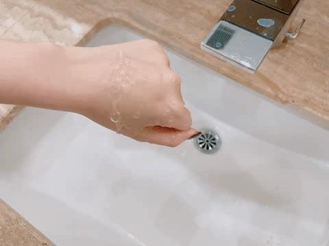 名创优品是牌子货吗,名创优品有哪些必买