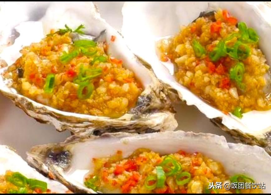 烧烤腌料的绝密配方商用,商用烧烤的腌料配方