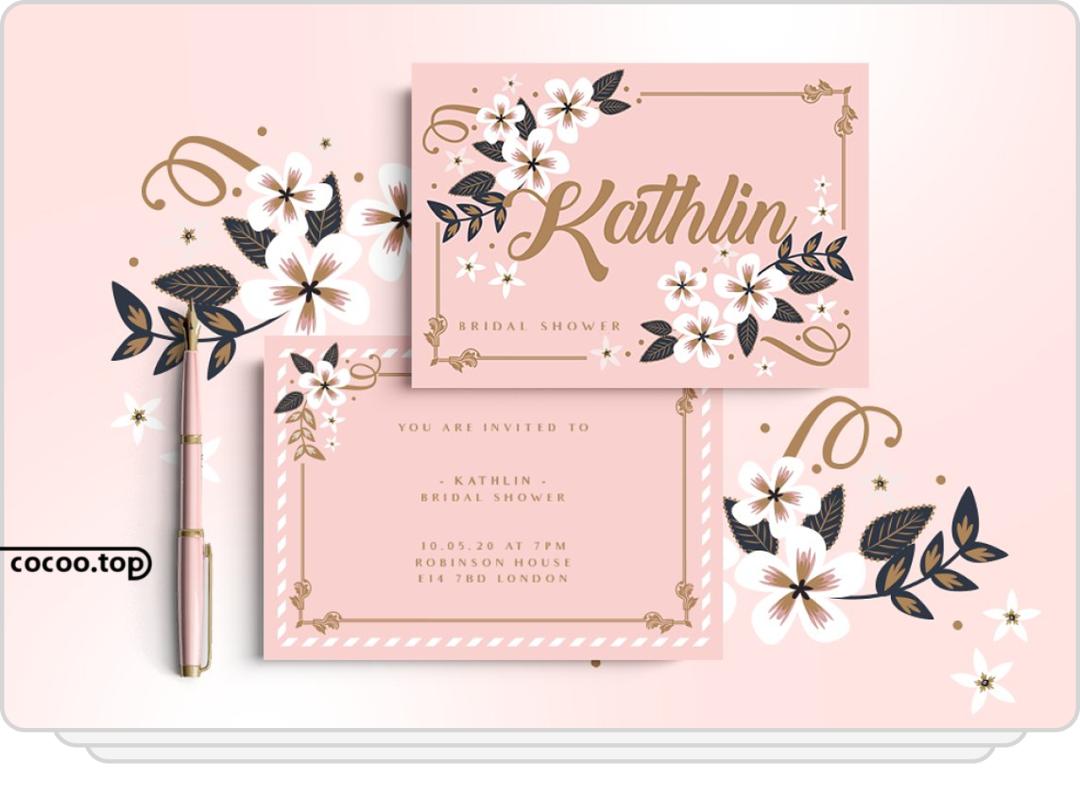 设计贺卡注意格式,中国节日贺卡制作