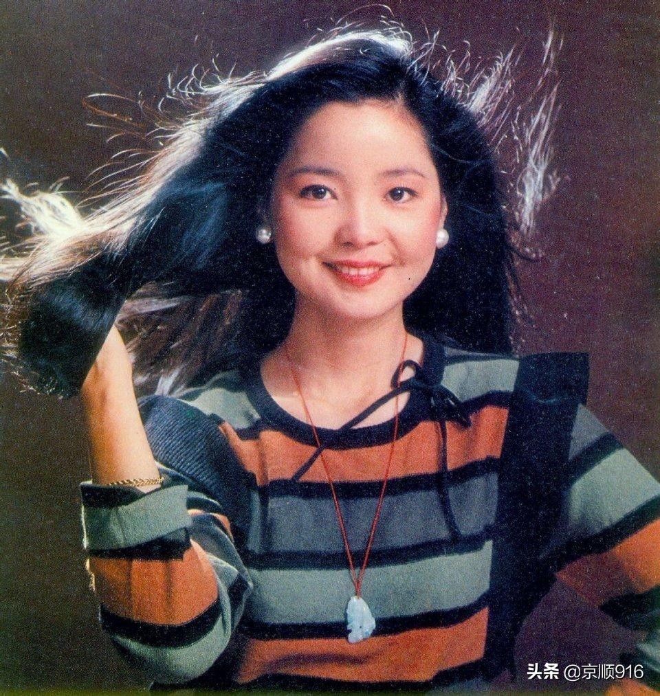 为啥那么多明星都来河北,盘点一下河北的实力派明星