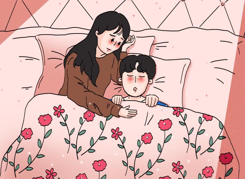 凤凰男和孔雀女谁难白头,孔雀女和凤凰男的家庭如何相处