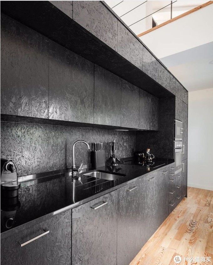 装修施工避坑知识讲解视频,装修施工避坑知识大全视频