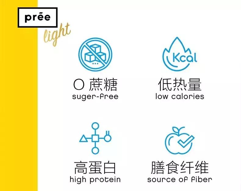 你没有吃过的高颜值网红冰淇淋,最好吃的网红冰淇淋推荐