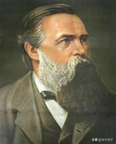 我的马列主义美学（aesthetics）