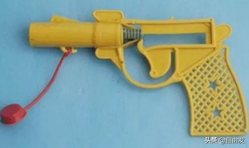 回忆儿时包头,70后的包头城市童年回忆