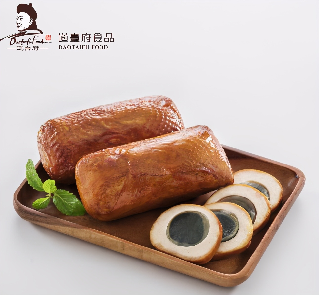 加盟卤味熟食店多少钱,辽宁熟食店卤味加盟