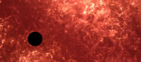 bbc顶级纪录片八大行星,bbc行星纪录片思维导图