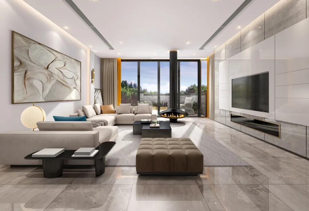 瓷砖美缝不求人手把手教你,瓷砖美缝小白也能轻松上手