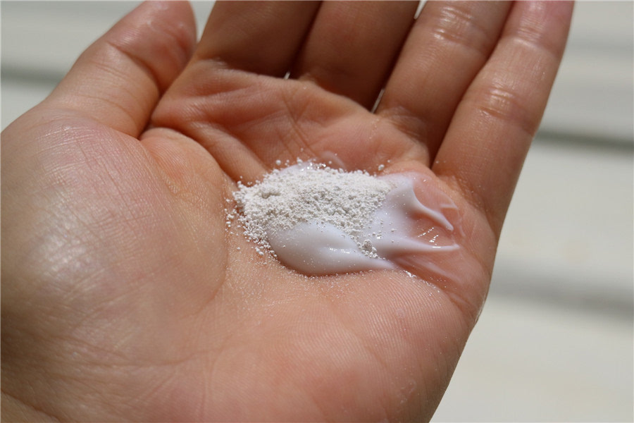 好用的美白面膜平价推荐,超好用平价美白面膜推荐