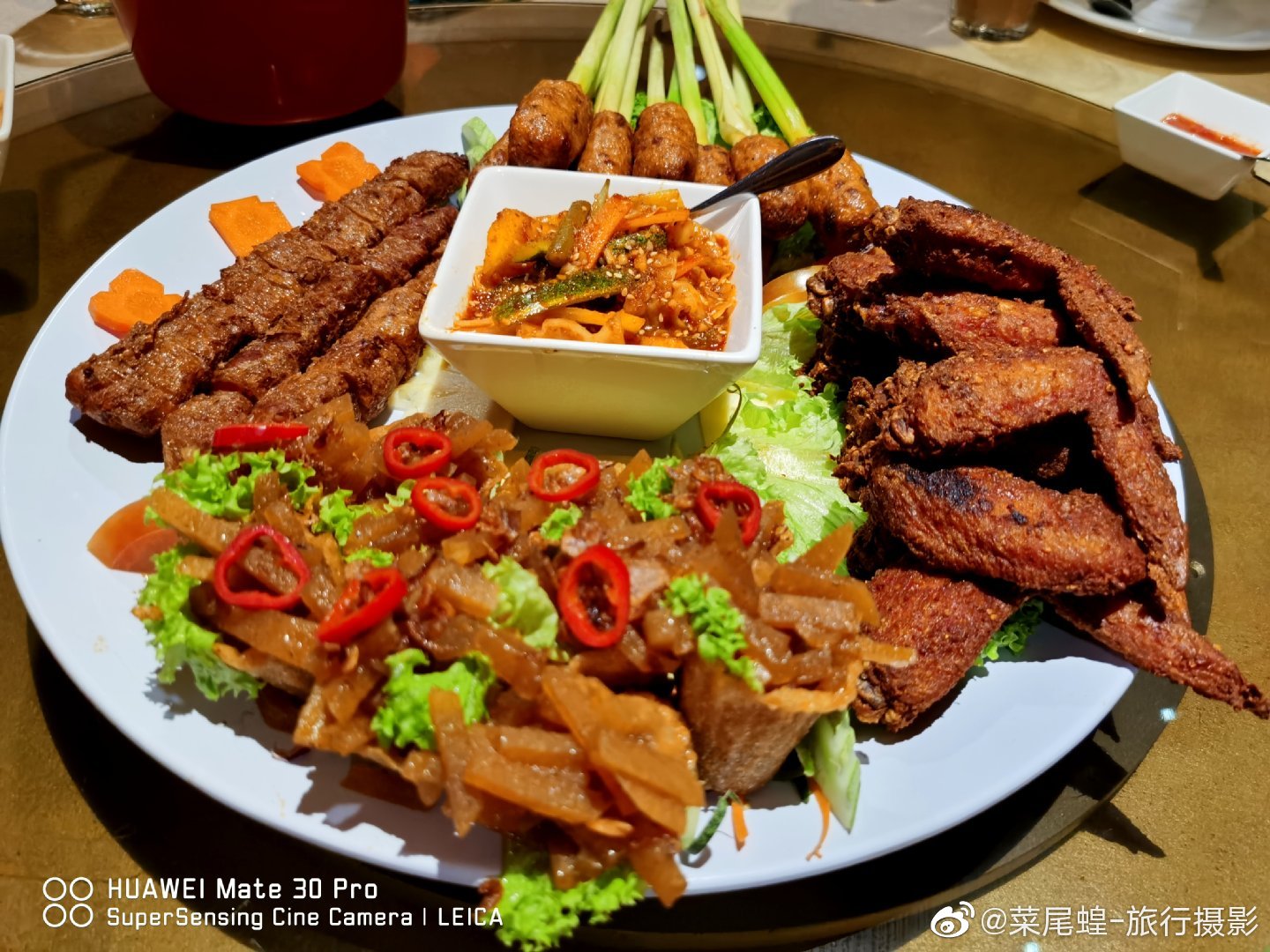 马来西亚旅游马六甲吉隆坡,马来西亚旅游攻略新山