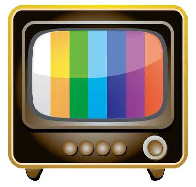 8-2拜仁巴萨评价梅西,拜仁八球狂屠梅西