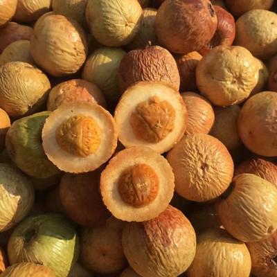 菩提子在沦为笑柄前请放过她《凤眼篇》