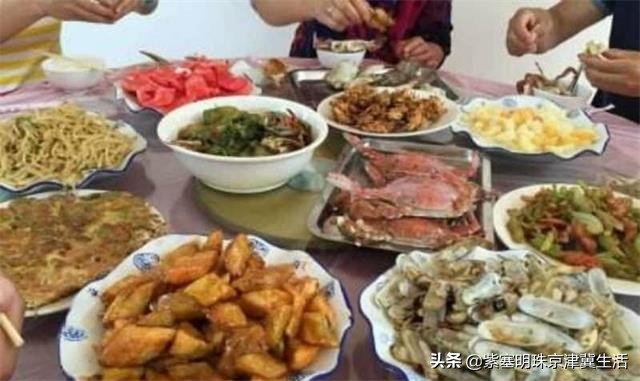 乐亭韩姐农家院价格,韩姐在乐亭农家最新视频