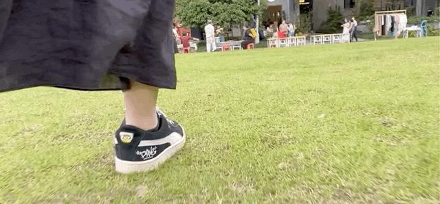 手机稳定器使用方法和技巧图文,手机稳定器用什么模式拍好