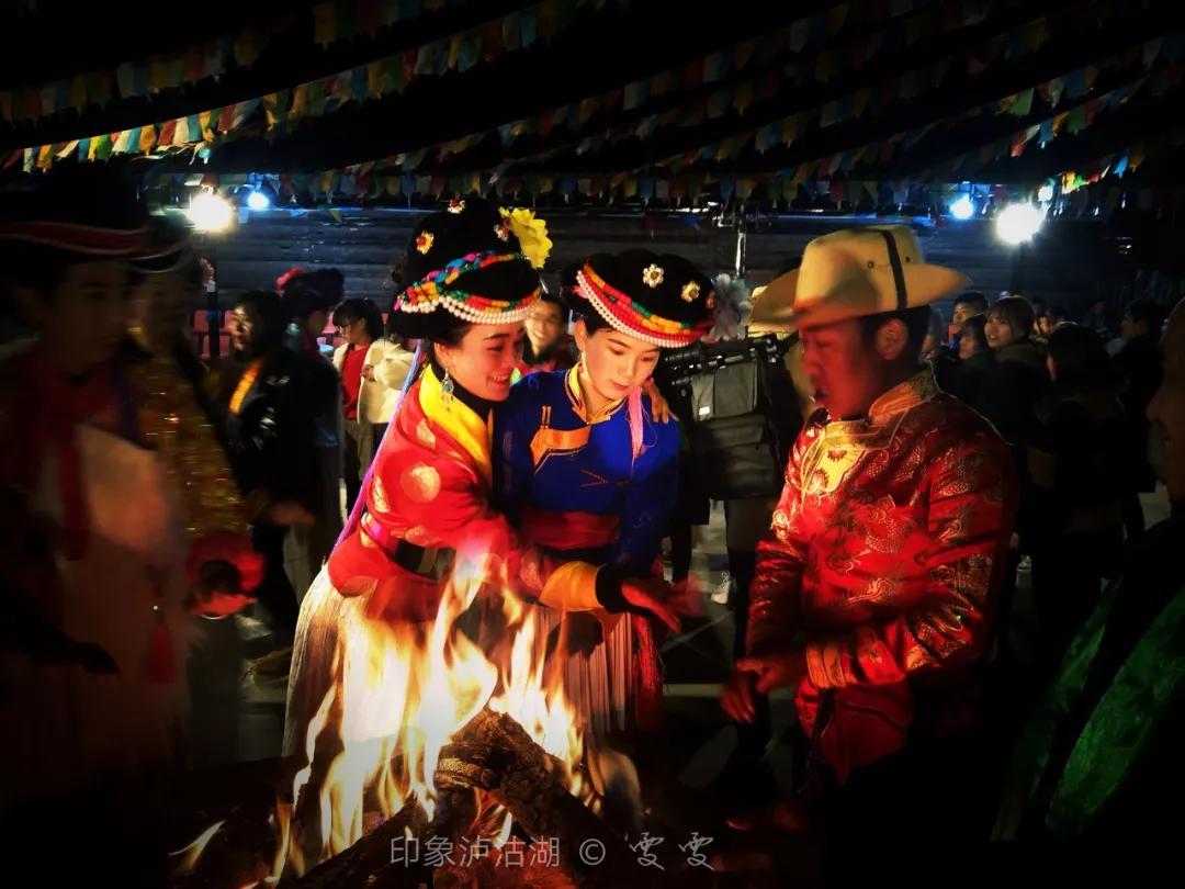 超适合一个人的15个国内外旅行地,国内适合一个人旅行的景点有哪些