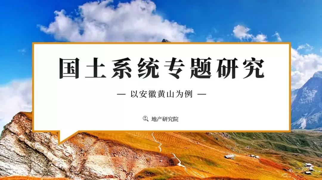 换一下不同ppt的背景,ppt边框如何调整统一