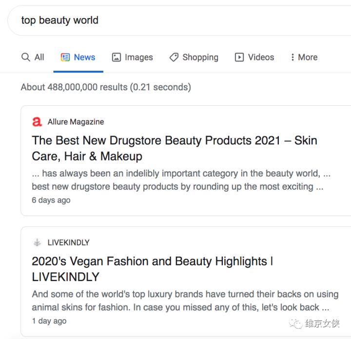 肖战全球最帅第一名,肖战登顶全球最帅面孔