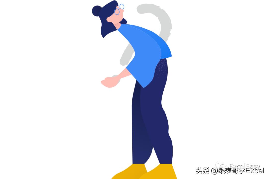 excel超链接函数使用方法,excel超链接函数教学