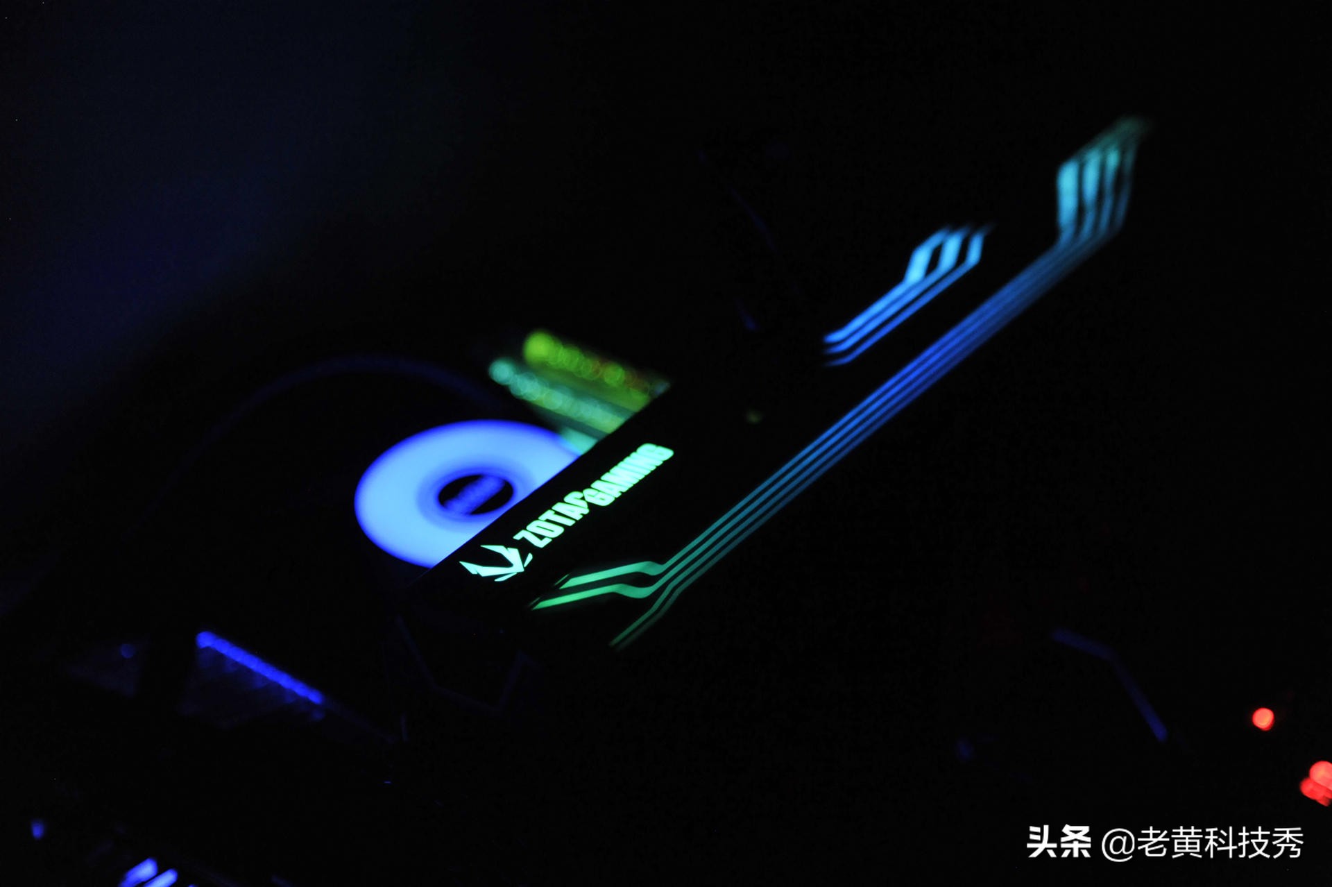 索泰rtx3070amp,索泰rtx3070显卡大概多少钱