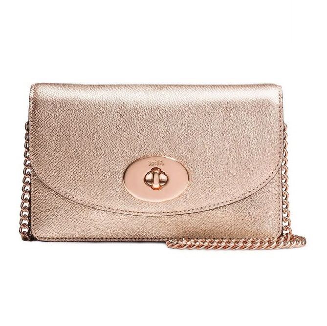 2019年只想暴富！“三大发财色”了解一下？