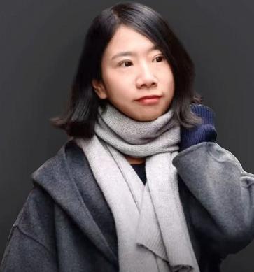 80后在山西创业,95后太原创业开一家餐饮