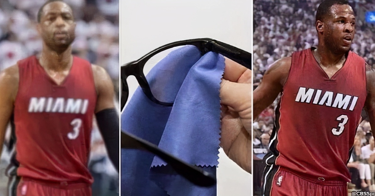 湖人对维特斯的评价,湖人维特斯拿到冠军