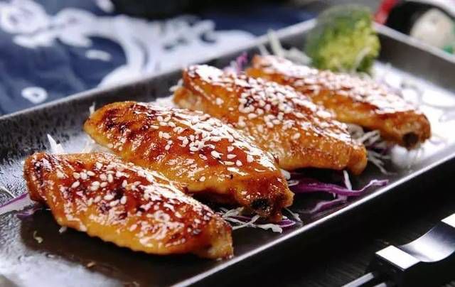 超酷！国际庄的航展真的来了！特技飞行表演+飞行器静态展示都有