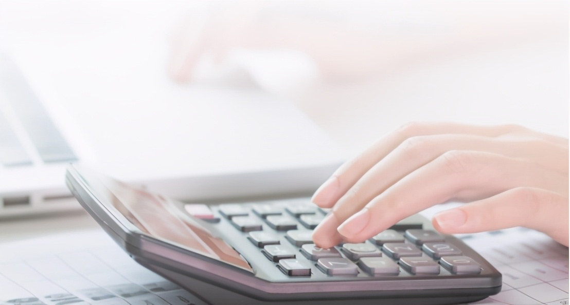 专科志愿填报几个专业比较好就业,大专填志愿选什么专业最好