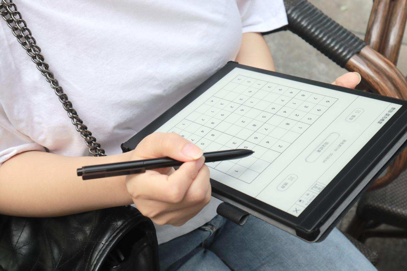 科大讯飞智能办公本x2教程,科大讯飞智能办公本x2用法讲解