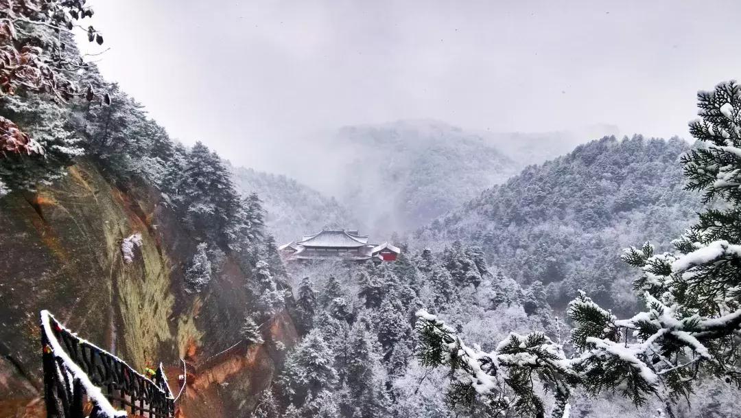 腊八节吃腊八粥有哪些地区,陕西腊八粥免费