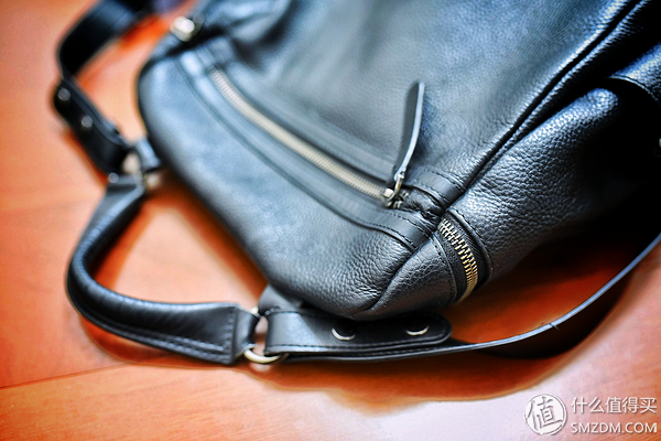 男性实用礼物,男性实用礼物推荐