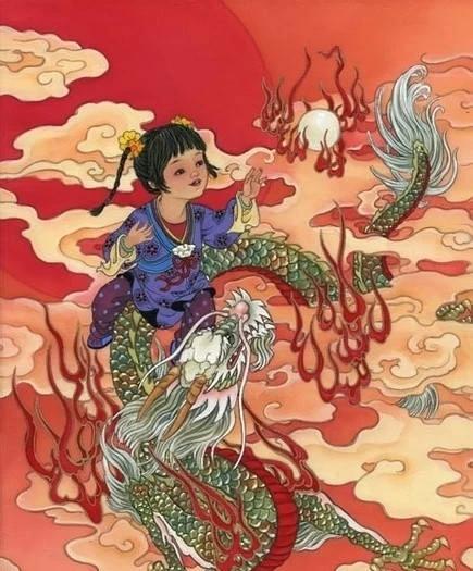 十二生肖配对姻缘表,十二生肖配对姻缘表视频