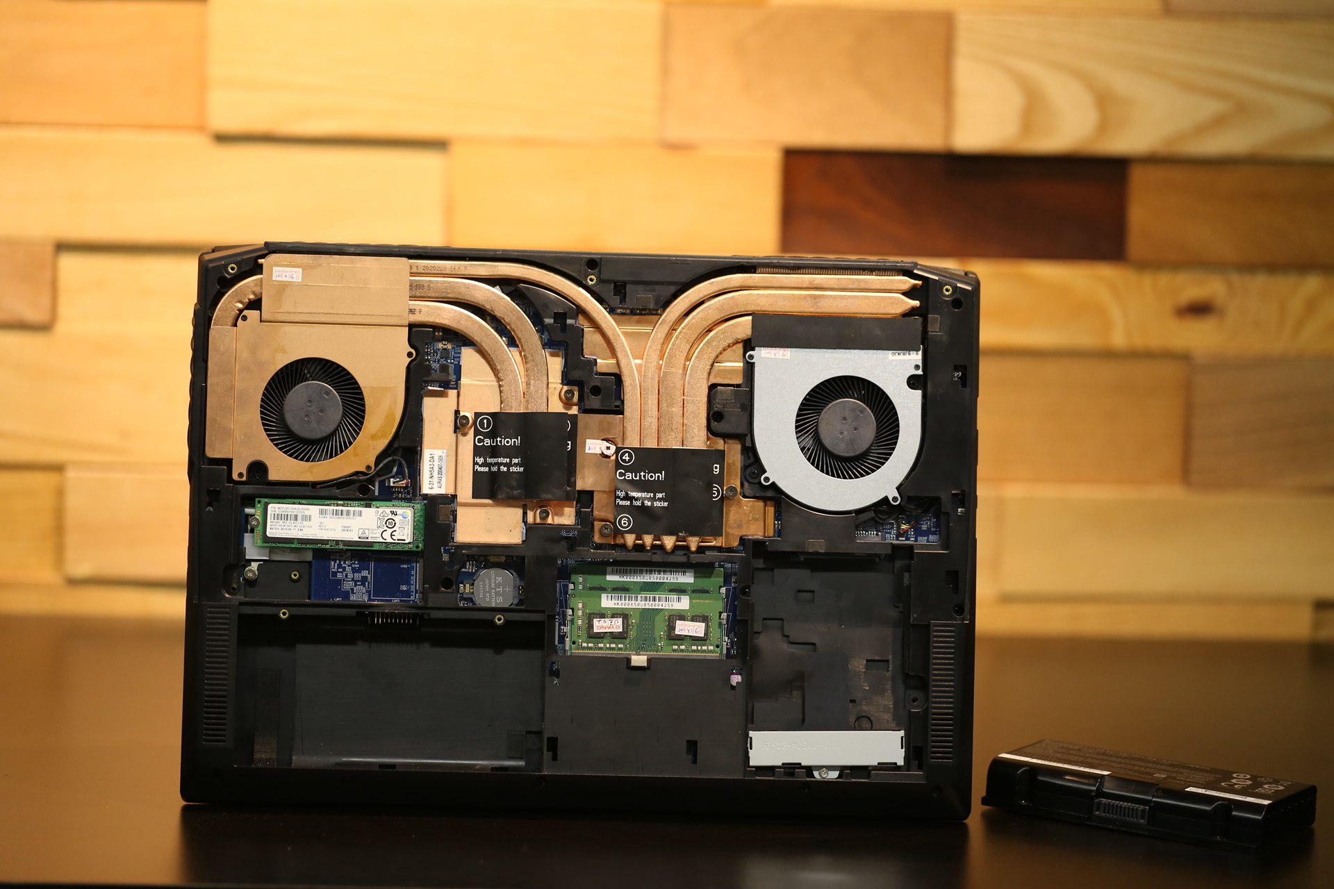 r95900x鍜宨910900k娓告垙璇勬祴,i910900k涓巖93900x瀵规瘮