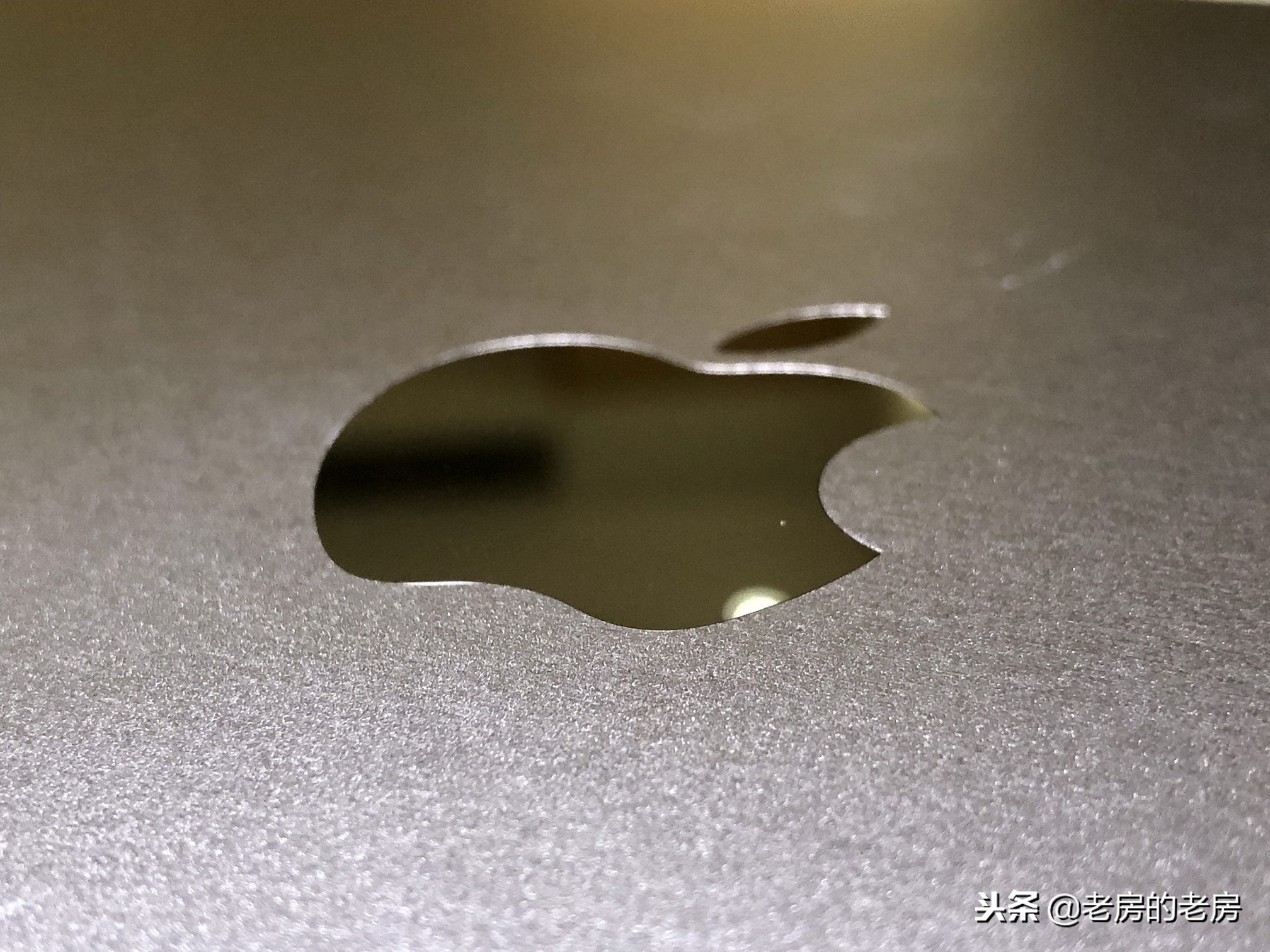 macbookpro2018款15寸深度评测,macbookpro201715寸使用体验