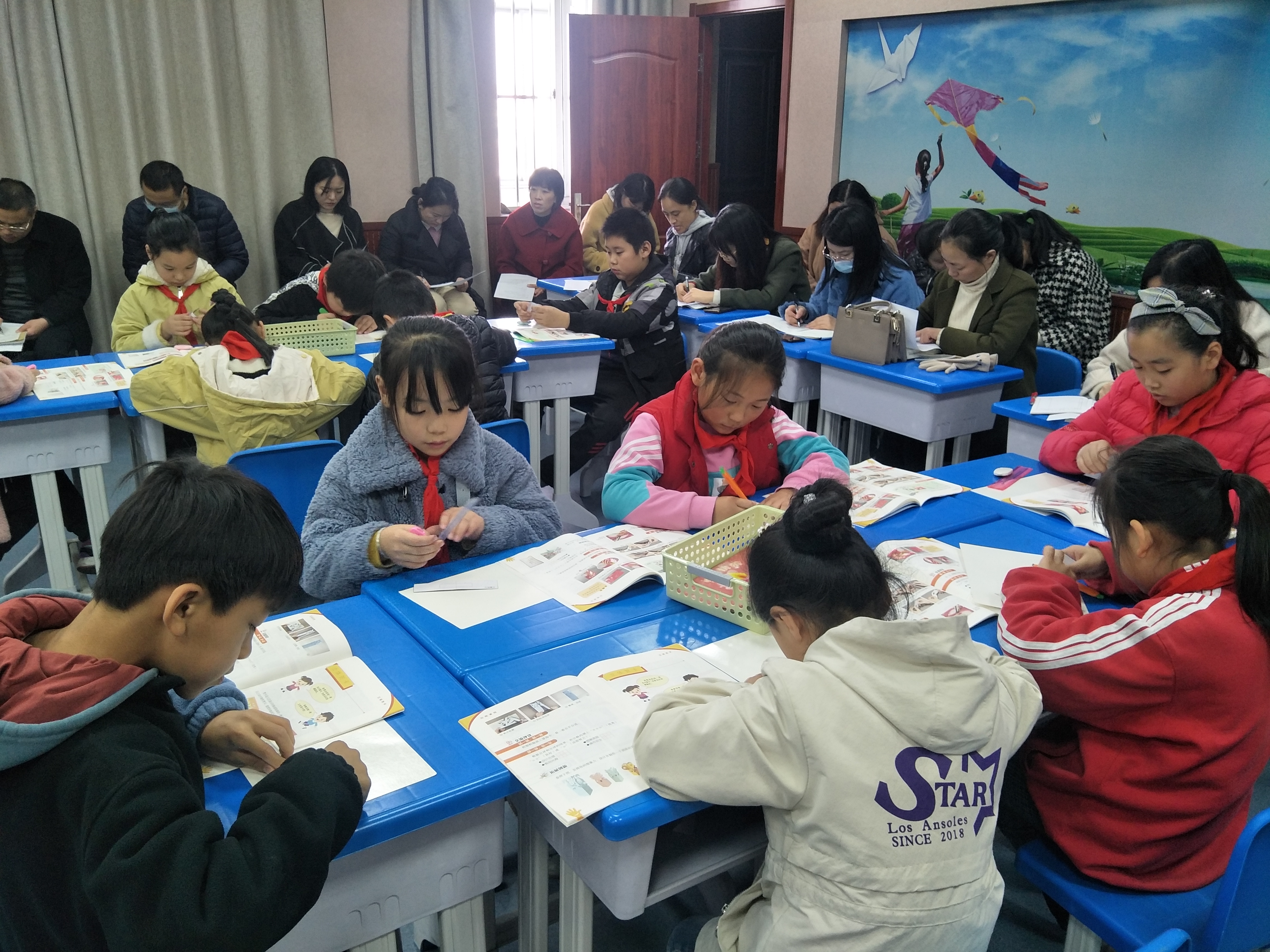 立体纸贺卡定制,立体贺卡图片大全集