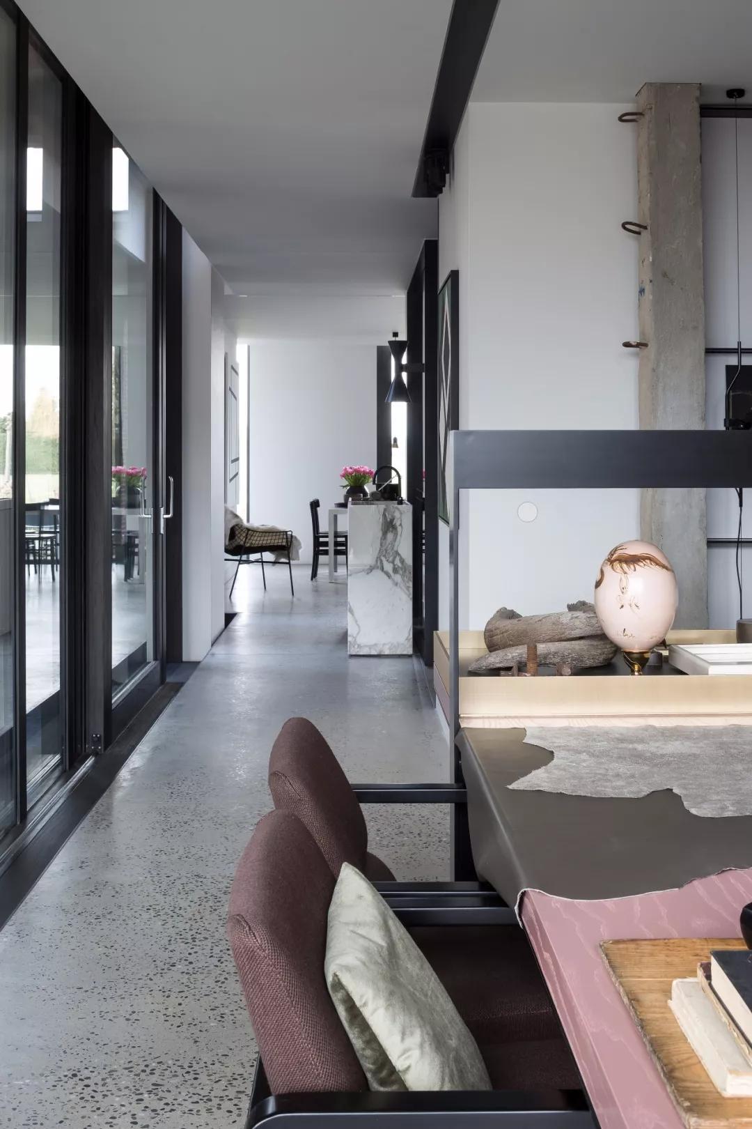 国外比较著名的设计公司,国际顶尖设计公司