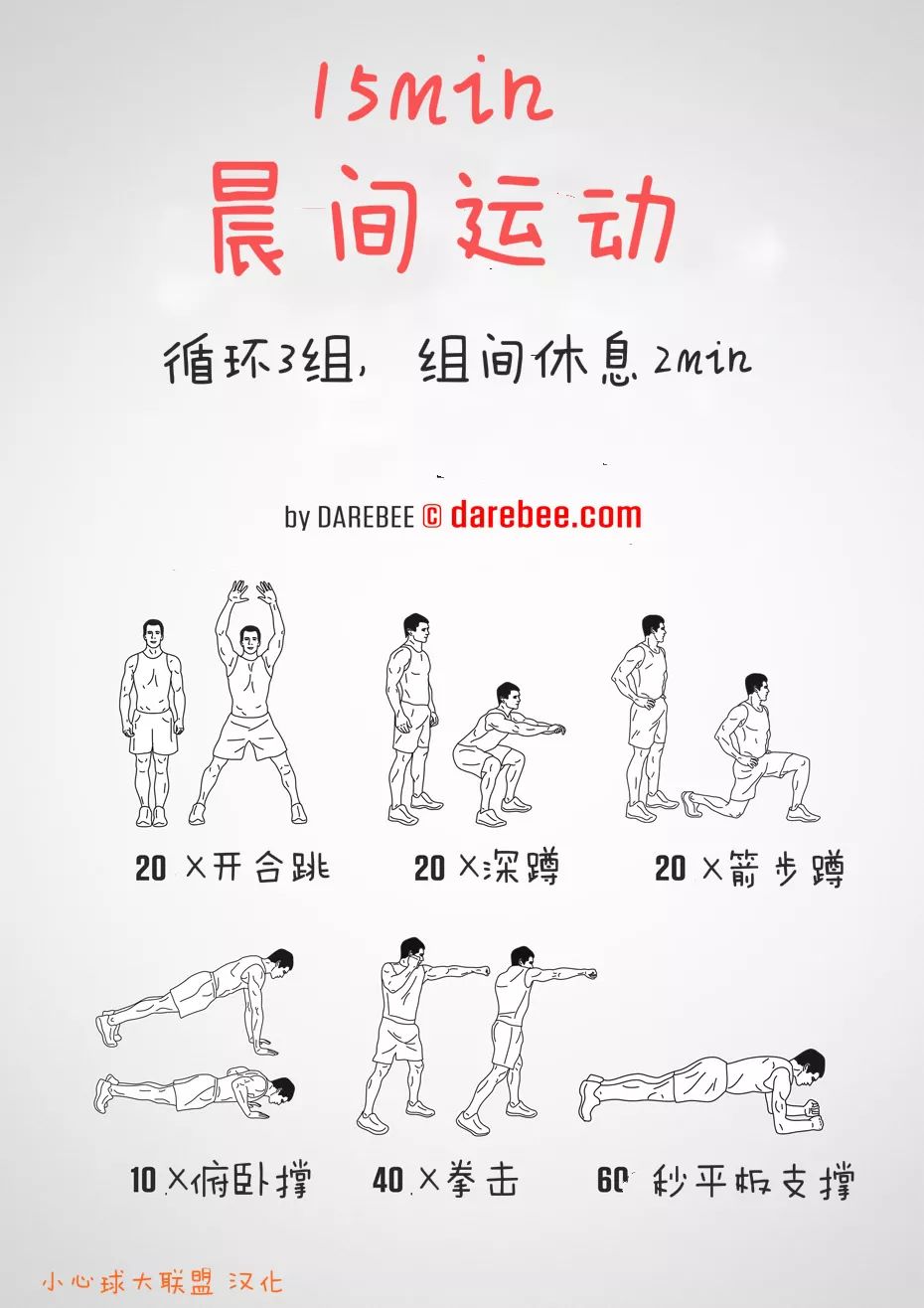 小心球英语,当心球